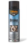 Beta 9740  féktisztító spray