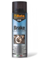 Beta 9740  féktisztító spray