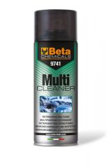 Beta 9741 többcélú tisztítószer/zsírtalanító
