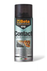 Beta 9742  kontakt spray