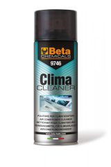 Beta 9746 légkondicionáló tisztító