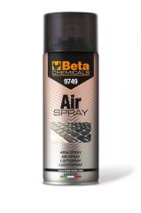 Beta 9749 levegő spray