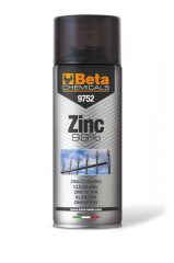 Beta 9752  cink spray