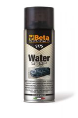 Beta 9775 impregnáló spray