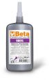 Beta 9801L/50 menetrögzítő 50ml (kis szilárdságú)