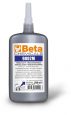 Beta 9802M/250 menetrögzítő 250ml (közepes szilárdságú)