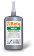 Beta 9803H/50 menetrögzítő 50ml (nagy szilárdságú)