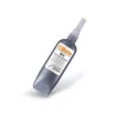 Beta 9811L/T50 menettömítő 50ml (kis szilárdságú)
