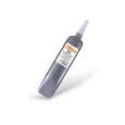 Beta 9811L/T50 menettömítő 50ml (kis szilárdságú)