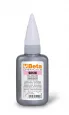 Beta 9813H/S50 menettömítő 50ml (nagy szilárdságú)
