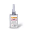 Beta 9813H/S50 menettömítő 50ml (nagy szilárdságú)
