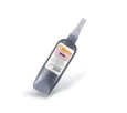 Beta 9813H/S50 menettömítő 50ml (nagy szilárdságú)