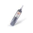 Beta 9813H/S50 menettömítő 50ml (nagy szilárdságú)