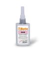 Beta 9813H/T250 menettömítő 250ml (nagy szilárdságú)