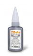 Beta 9823H/T250 tömítőanyag 250ml (nagy szilárdságú)