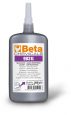 Beta 9831L rögzítő (kis szilárdságú)