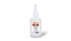   Beta 9851/20 pillanatragasztó 20ml strukturális kötésekhez