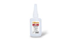   Beta 9851/20 pillanatragasztó 20ml strukturális kötésekhez