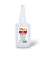 Beta 9851/20 pillanatragasztó 20ml strukturális kötésekhez