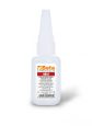 Beta 9851/20 pillanatragasztó 20ml strukturális kötésekhez