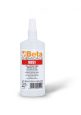 Beta 9851/20 pillanatragasztó 20ml strukturális kötésekhez