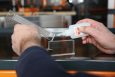 Beta 9851/20 pillanatragasztó 20ml strukturális kötésekhez