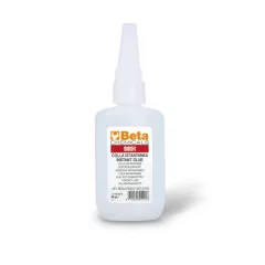 Beta 9851 Pillanatragasztó strukturális kötésekhez