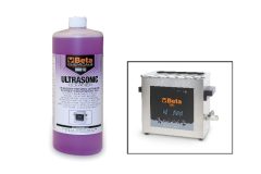 Beta 9881U tisztítószer ultrahangos
