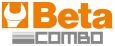Beta C99 beta combo moduláris rendszer
