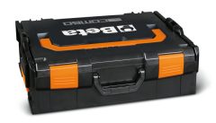 Beta C99V1 abs szerszámtáska