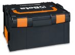 Beta C99V2 abs szerszámtáska