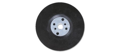 Beta 11488PF rögzítőbetét fibertárcsákhoz