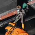 Beta 1047N vízpumpafogó
