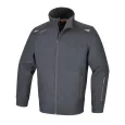 Beta 7644GG Stretch felső, hosszú ujjú, grafénnal/munkaruha