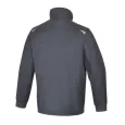 Beta 7644GG Stretch felső, hosszú ujjú, grafénnal/munkaruha