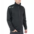 Beta 7644GG Stretch felső, hosszú ujjú, grafénnal/munkaruha