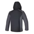 Beta 7648GG Softshell munkadzseki, grafénból/munkaruha