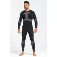 Beta 7997GN Stretch felső, hosszú ujjú, grafénnal aláöltöző/munkaruha