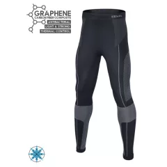   Beta 7998GN Stretch alsó nadrág grafénnal, aláöltöző/munkaruha