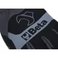 Beta 9574B munkakesztyű