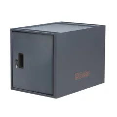  Beta C58MA/A Ajtós modul a C58BC moduláris munkapadokhoz, 479 mm magas