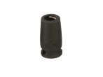   bit befogó adapter (légkulcshoz) 1/4"-ról 1/4"-ra