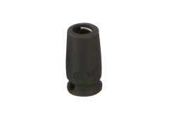   Genius bit befogó adapter (légkulcshoz) 1/4"-ról 1/4"-ra