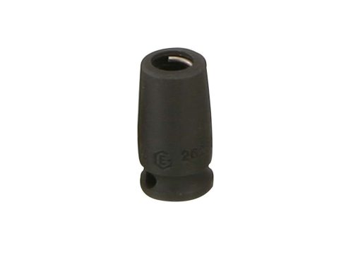 bit befogó adapter (légkulcshoz) 1/4"-ról 1/4"-ra