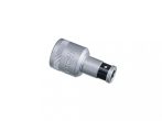   Genius bit befogó adapter (crowa szárhoz/hajtóhoz) 3/8"-ról 10mm-re