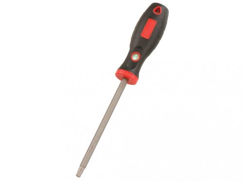 Genius torx (külső) csavarhúzó, 150mm, T-8