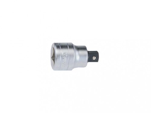 Genius adapter crowahoz 3/4"-ról 1/2"-ra