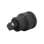 Genius adapter légkulcshoz 3/4"-ról 1/2"-ra