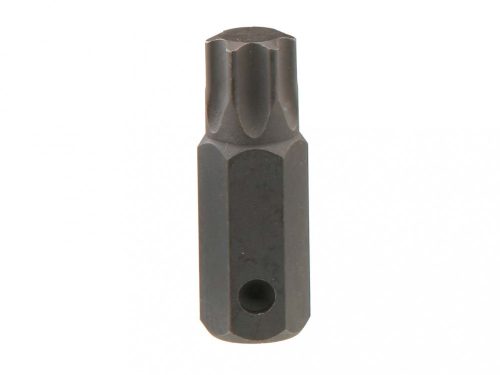 Genius torx (külső) bit, T-80, 60mm