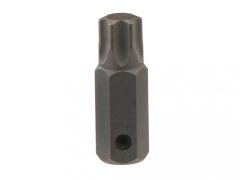 Genius torx (külső) bit, T-90, 60mm